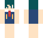 gy