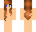 hair base