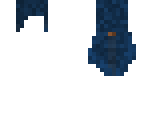 hair base