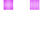 hair shading ideas - pink
