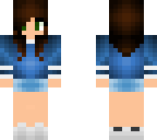 hallo
