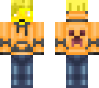 halloween aurum