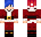 hamisenpai