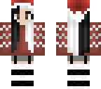 happily christmas - contest entry
