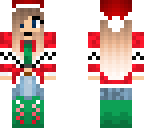 happy christmas