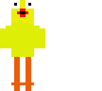 happyflappy