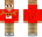 hector_70