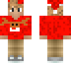 hector_70