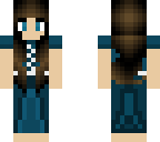 helena ravenclaw