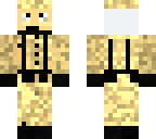 henry