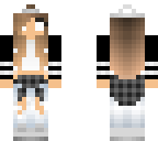herobrine edit