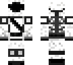 hg wache