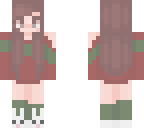 hhhh