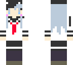 hibiki