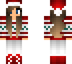 ho ho ho