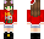 ho ho no