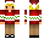 hohoho