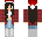 hohoho