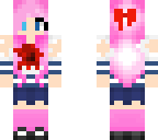 hole