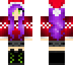 holiday 4 clothes - by ap