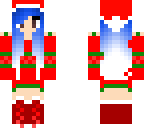 holidays