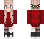 htdrud