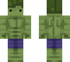 hulk