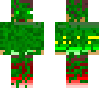 hum