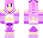human espeon
