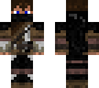 hunter