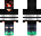 hvl7cul