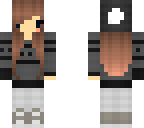 i found this on nova skin so