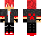 ialangamer_pvp