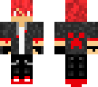 ialangamer_pvp
