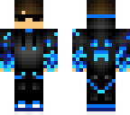 ice boy v1