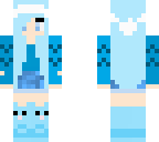 ice lover