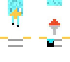 icefang from nurto