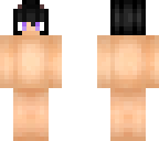 idk