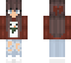 idk 2