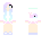 idk a edit xd'