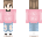 idk what this is