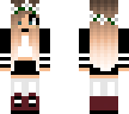 idk xdd