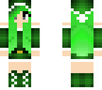 iioh