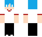 iitzshuryu