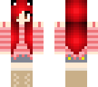 iloveanime111