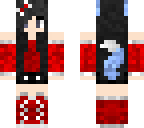 im ready for chrismas