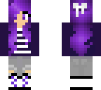 immi new 2