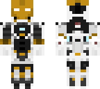 ironman