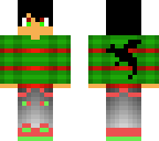 its christmas