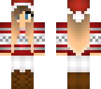 its christmas time